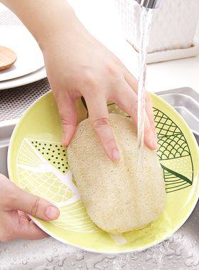 Brush bowl cloth (4)